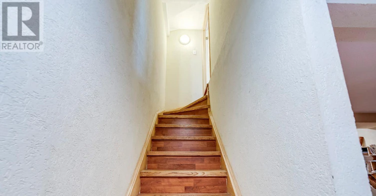 202-1055 Shawnmarr Road, Mississauga, ON, L5H 3V2 - 32
