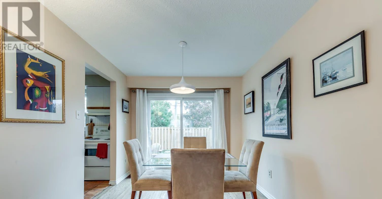 202-1055 Shawnmarr Road, Mississauga, ON, L5H 3V2 - 15
