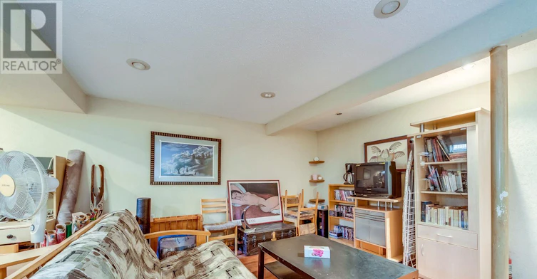 202-1055 Shawnmarr Road, Mississauga, ON, L5H 3V2 - 34
