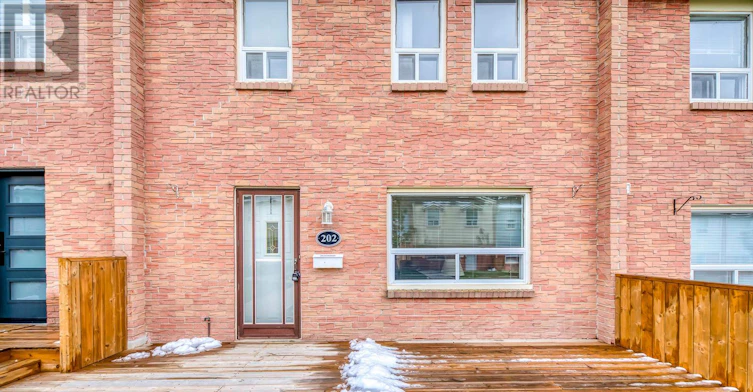 202-1055 Shawnmarr Road, Mississauga, ON, L5H 3V2 - 5