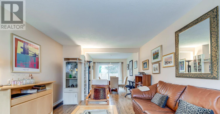202-1055 Shawnmarr Road, Mississauga, ON, L5H 3V2 - 10