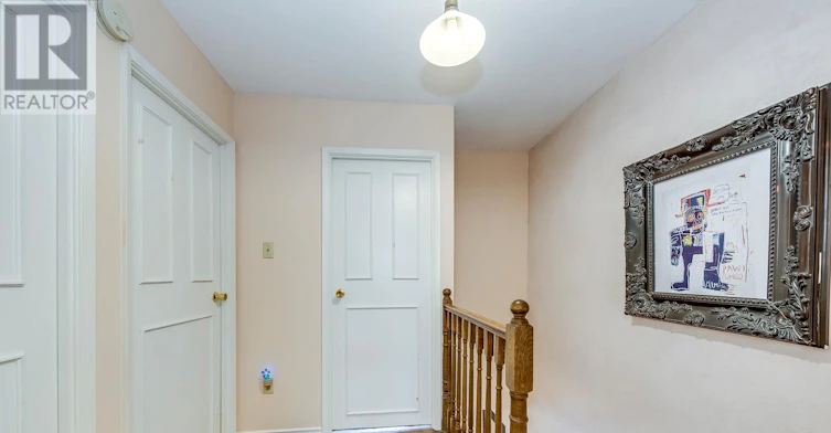202-1055 Shawnmarr Road, Mississauga, ON, L5H 3V2 - 23