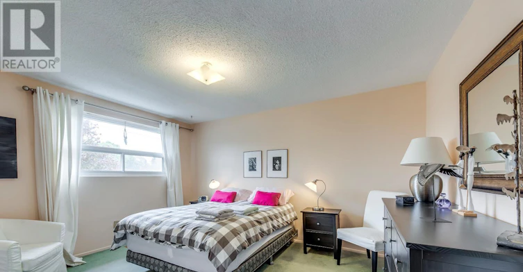 202-1055 Shawnmarr Road, Mississauga, ON, L5H 3V2 - 26