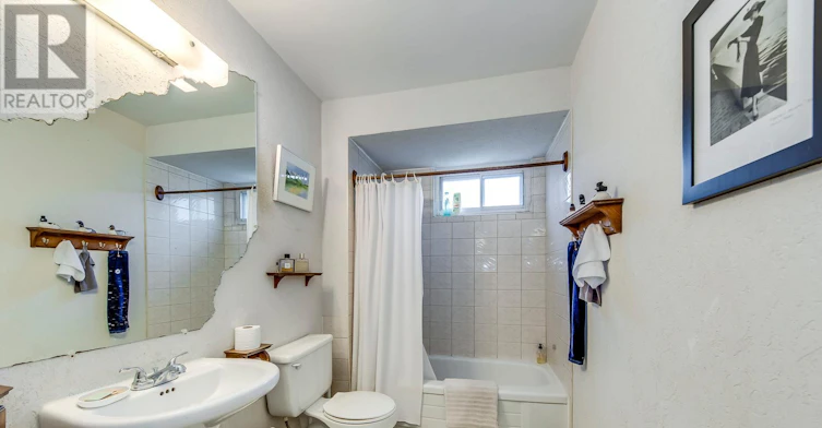202-1055 Shawnmarr Road, Mississauga, ON, L5H 3V2 - 31