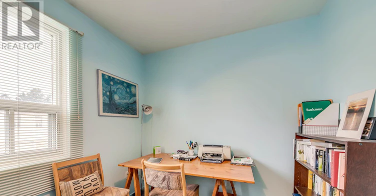 202-1055 Shawnmarr Road, Mississauga, ON, L5H 3V2 - 30