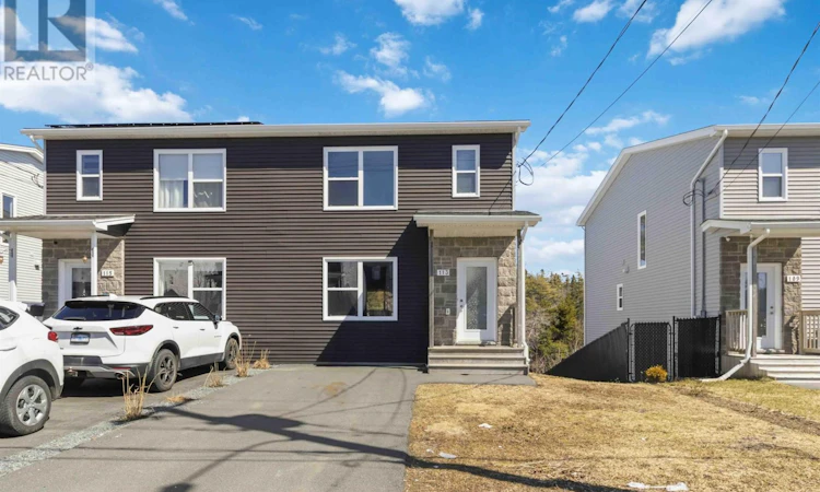 113 Cortland Ridge