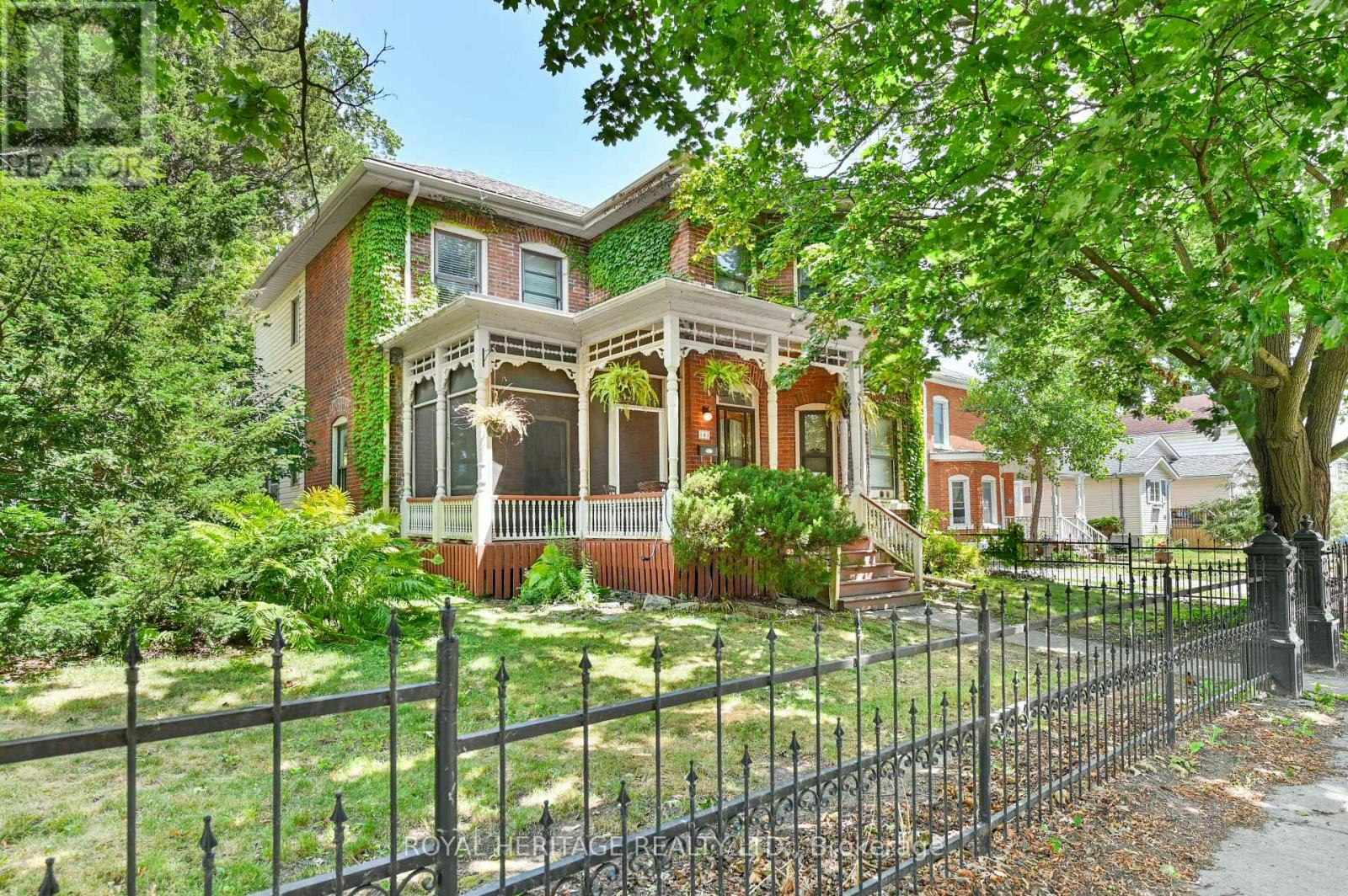 141 Foster Avenue, Belleville, ON, K8N 3P8