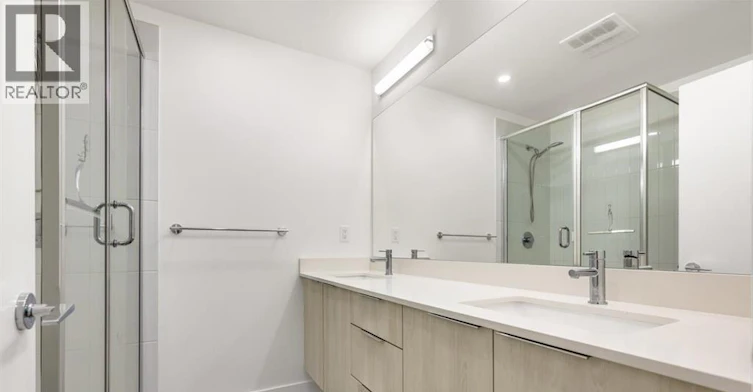 1X-4375 Cormorant Way, Delta, BC, V4M 0G3 - 10