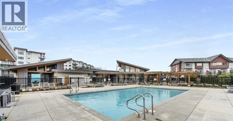 1X-4375 Cormorant Way, Delta, BC, V4M 0G3 - 15
