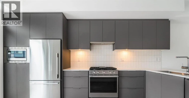 1X-4375 Cormorant Way, Delta, BC, V4M 0G3 - 2