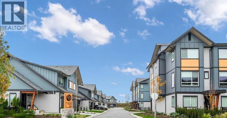 1X-4375 Cormorant Way, Delta, BC, V4M 0G3 - 20