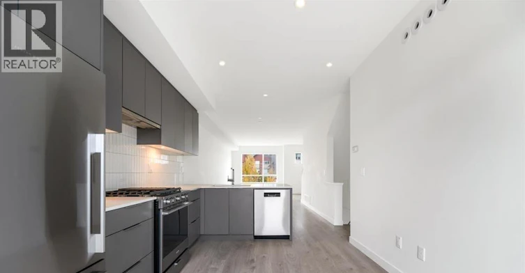 1X-4375 Cormorant Way, Delta, BC, V4M 0G3 - 4