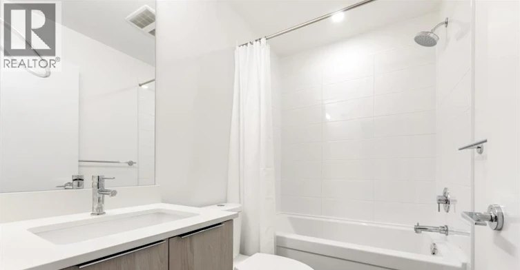 1X-4375 Cormorant Way, Delta, BC, V4M 0G3 - 12