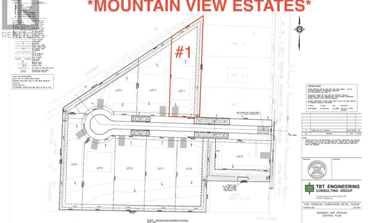 11 Mountain View Dr