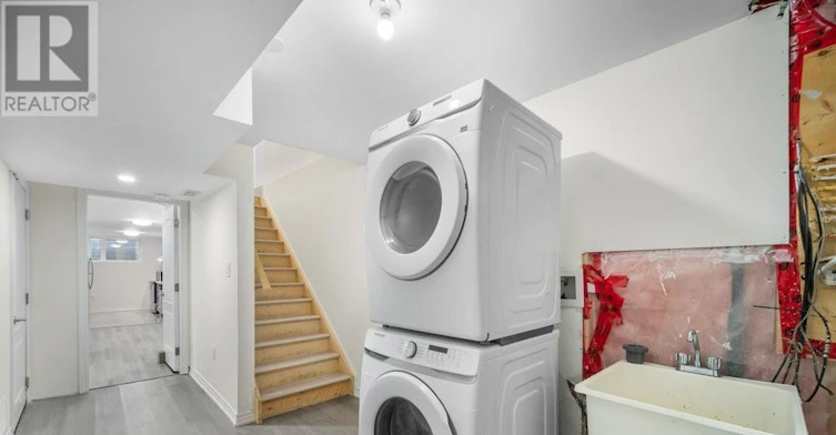 LOWER-78 Couling Crescent, Guelph, ON, N1E 0J8 - 3