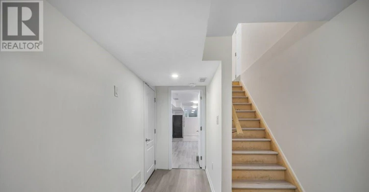LOWER-78 Couling Crescent, Guelph, ON, N1E 0J8 - 2