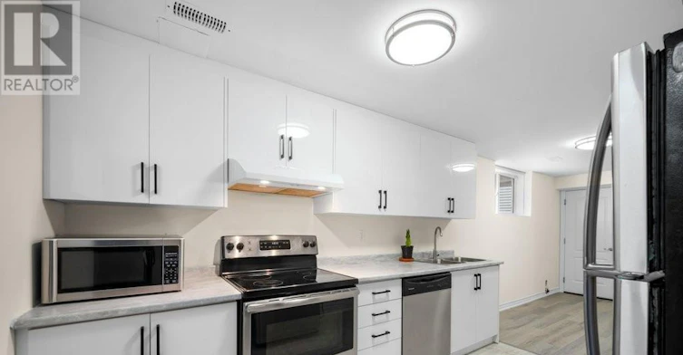 LOWER-78 Couling Crescent, Guelph, ON, N1E 0J8 - 8