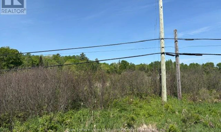 0 Allensville Road