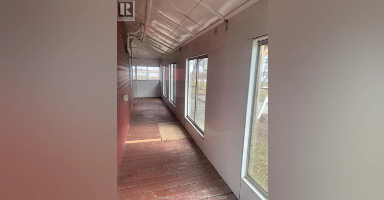 441 Lakeside Drive, Amherstburg, ON, N0R 1G0 - 5