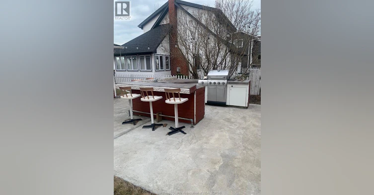441 Lakeside Drive, Amherstburg, ON, N0R 1G0 - 3
