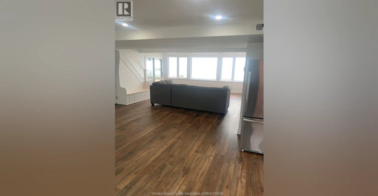 441 Lakeside Drive, Amherstburg, ON, N0R 1G0 - 11