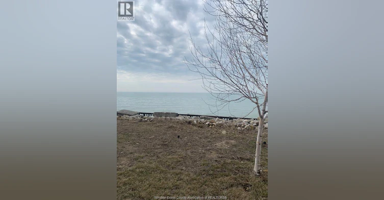 441 Lakeside Drive, Amherstburg, ON, N0R 1G0 - 4