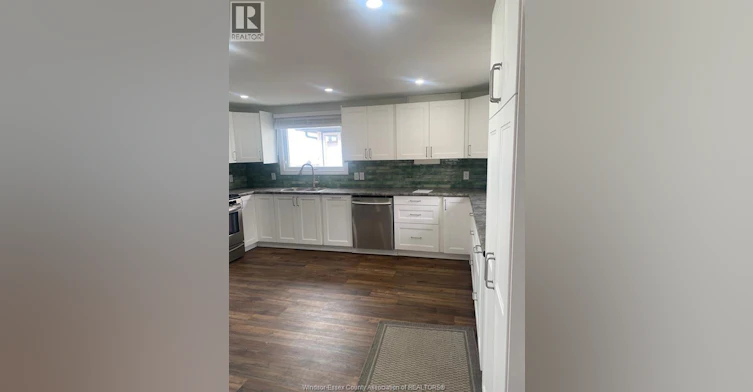 441 Lakeside Drive, Amherstburg, ON, N0R 1G0 - 7