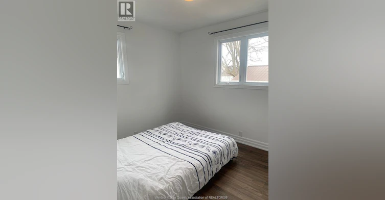 441 Lakeside Drive, Amherstburg, ON, N0R 1G0 - 15