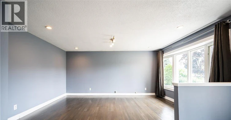 Upper-66 Belwood Crescent, Kitchener, ON, N2C 1Z3 - 3
