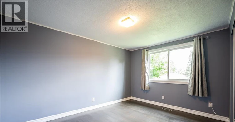 Upper-66 Belwood Crescent, Kitchener, ON, N2C 1Z3 - 16