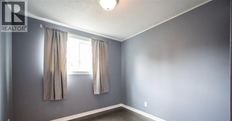 Upper-66 Belwood Crescent, Kitchener, ON, N2C 1Z3 - 15