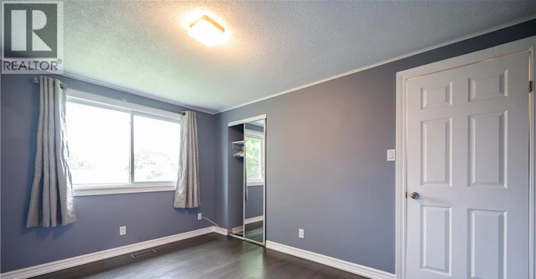 Upper-66 Belwood Crescent, Kitchener, ON, N2C 1Z3 - 17