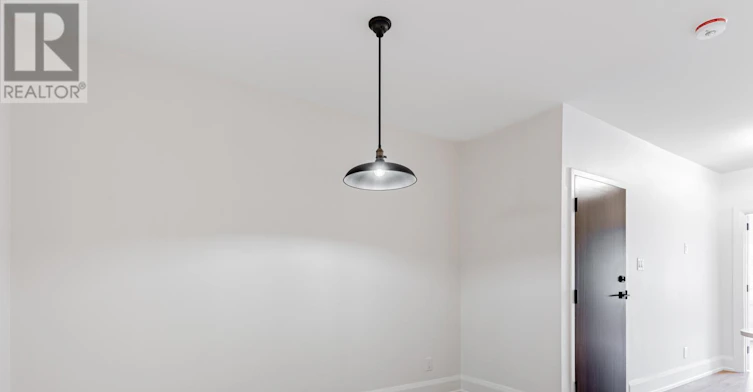 4-2528 Yonge Street, Toronto, ON, M4P 2H7 - 5