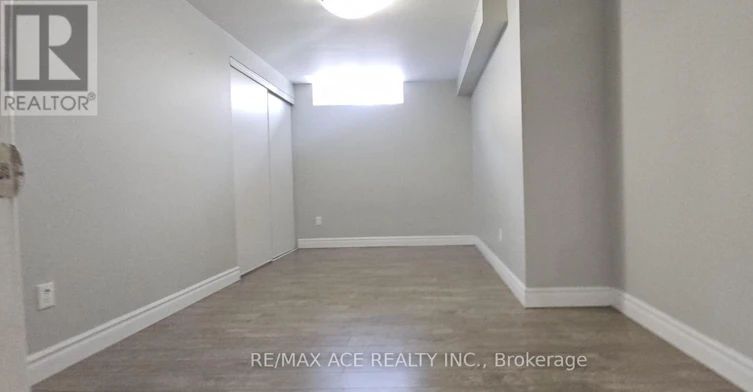 BSMT-14 Kentview Crescent, Markham, ON, L6B 0E2 - 5