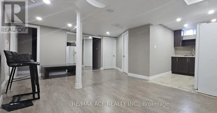BSMT-14 Kentview Crescent, Markham, ON, L6B 0E2 - 3