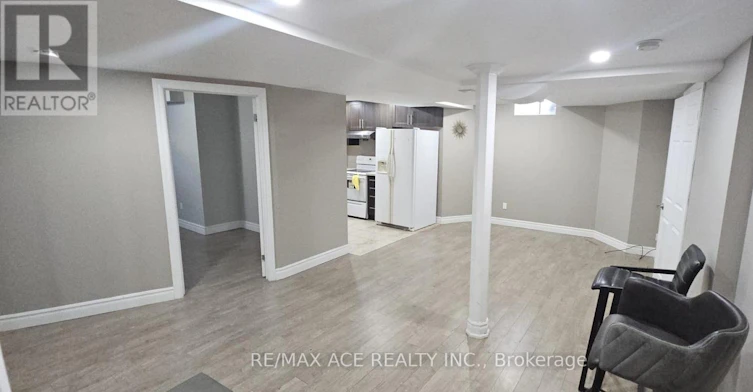 BSMT-14 Kentview Crescent, Markham, ON, L6B 0E2 - 11