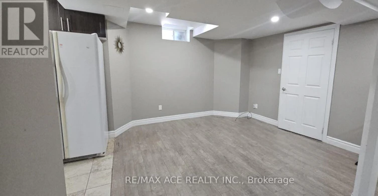 BSMT-14 Kentview Crescent, Markham, ON, L6B 0E2 - 13