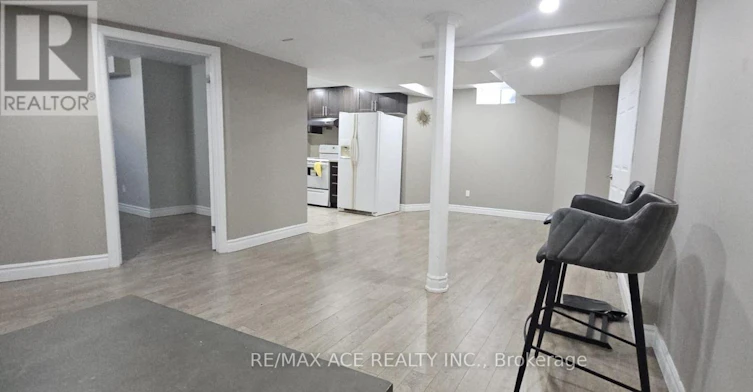BSMT-14 Kentview Crescent, Markham, ON, L6B 0E2 - 9