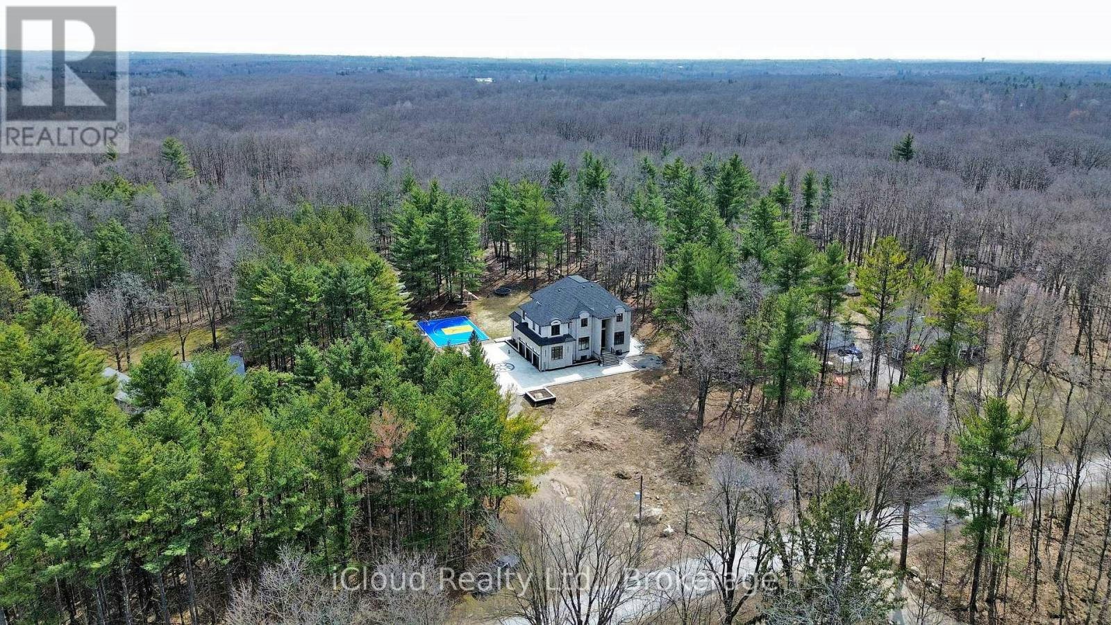 1200 Conservation Road, Milton, ON, L0P 1B0