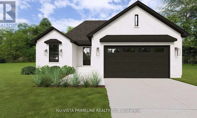 191 Timberwalk Trail
