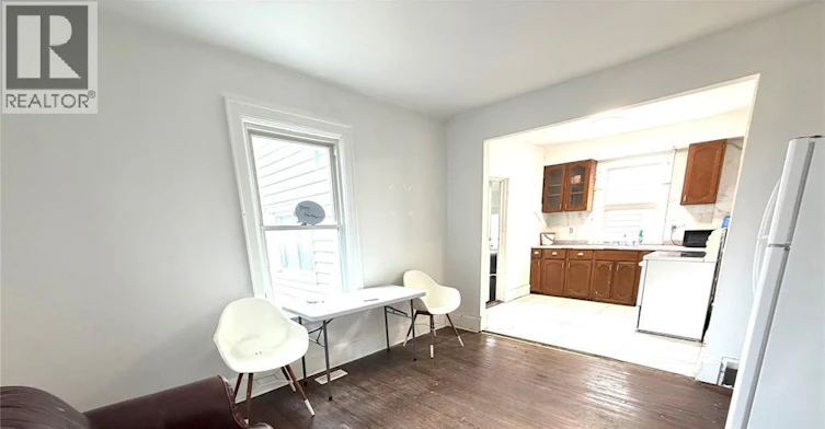 1117 Dougall, Windsor, ON, N9A 4R8 - 6