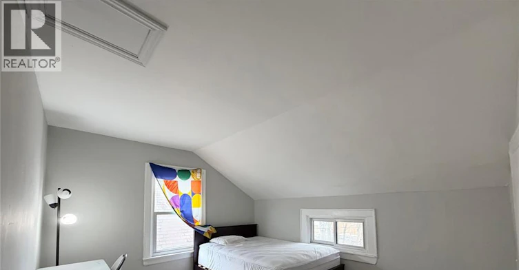 1117 Dougall, Windsor, ON, N9A 4R8 - 3