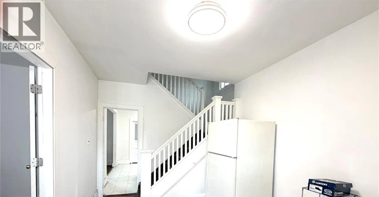 1117 Dougall, Windsor, ON, N9A 4R8 - 5