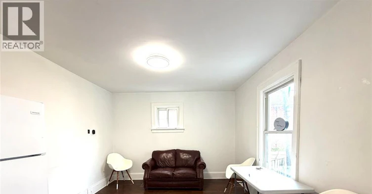 1117 Dougall, Windsor, ON, N9A 4R8 - 7