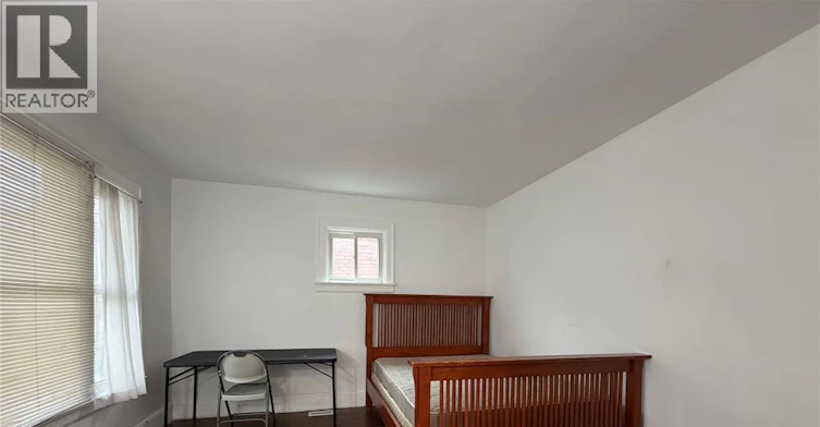 1117 Dougall, Windsor, ON, N9A 4R8 - 9