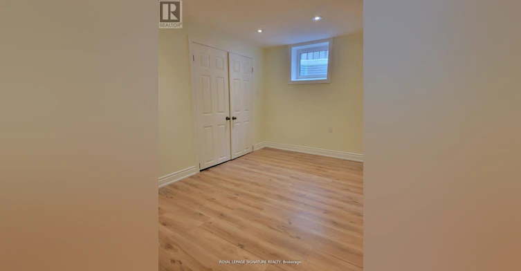 LOWER-42 Ambleside Crescent, Markham, ON, L3R 7T2 - 14