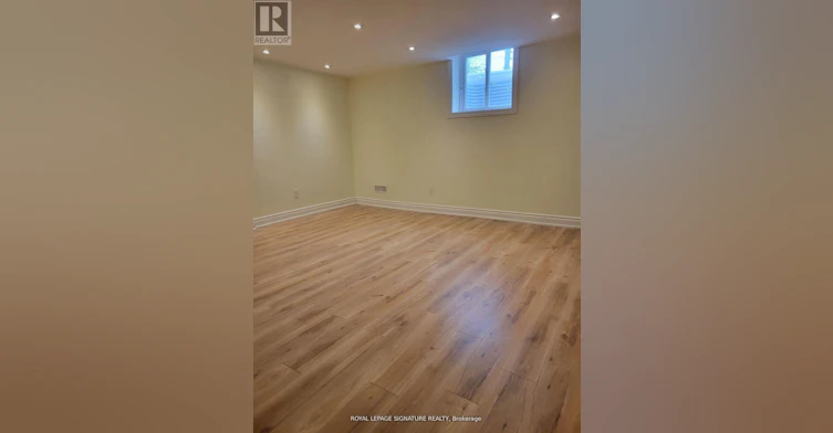 LOWER-42 Ambleside Crescent, Markham, ON, L3R 7T2 - 15