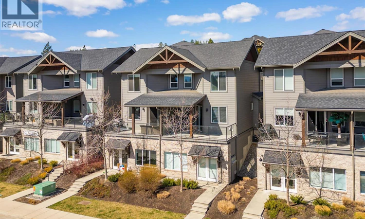 11-12840 Stillwater Court