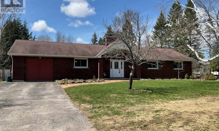 3 Glendale Road