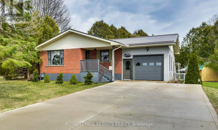9200 Richmond Road